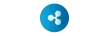 Ripple