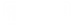 responsibility_gaming